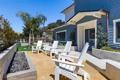 2835 Avila Beach, Avila Beach, CA 93424 - Photo 5