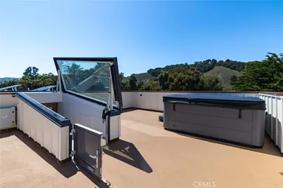 2835 Avila Beach, Avila Beach, CA 93424 - Photo 41