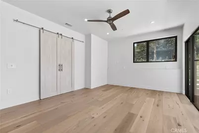2835 Avila Beach, Avila Beach, CA 93424 - Photo 61
