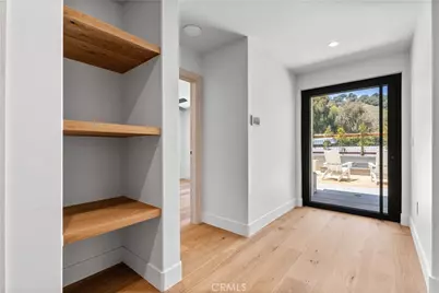 2835 Avila Beach, Avila Beach, CA 93424 - Photo 13