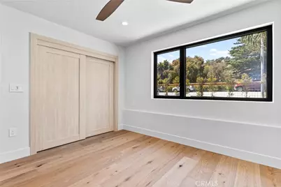 2835 Avila Beach, Avila Beach, CA 93424 - Photo 45