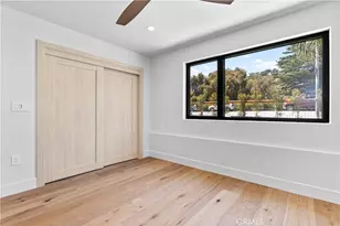 2835 Avila Beach, Avila Beach, CA 93424 - Photo 45
