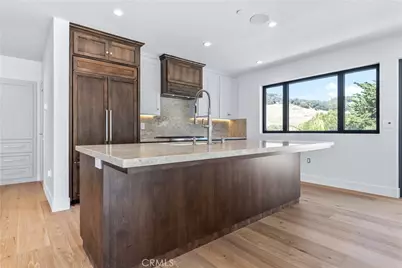 2835 Avila Beach, Avila Beach, CA 93424 - Photo 25