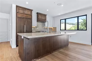 2835 Avila Beach, Avila Beach, CA 93424 - Photo 25