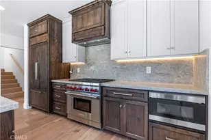 2835 Avila Beach, Avila Beach, CA 93424 - Photo 27