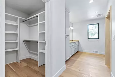 2835 Avila Beach, Avila Beach, CA 93424 - Photo 35