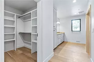 2835 Avila Beach, Avila Beach, CA 93424 - Photo 35
