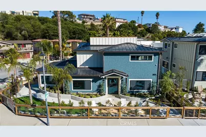 2835 Avila Beach, Avila Beach, CA 93424 - Photo 3