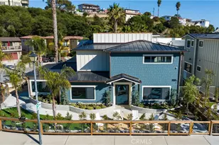 2835 Avila Beach, Avila Beach, CA 93424 - Photo 3