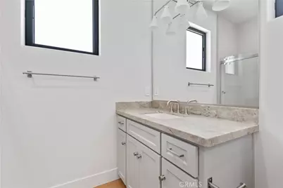 2835 Avila Beach, Avila Beach, CA 93424 - Photo 57