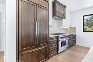 2835 Avila Beach, Avila Beach, CA 93424 - Photo 29