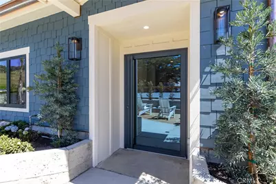 2835 Avila Beach, Avila Beach, CA 93424 - Photo 11