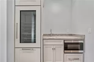 2835 Avila Beach, Avila Beach, CA 93424 - Photo 55