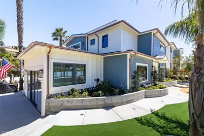 2835 Avila Beach, Avila Beach, CA 93424 - Photo 7