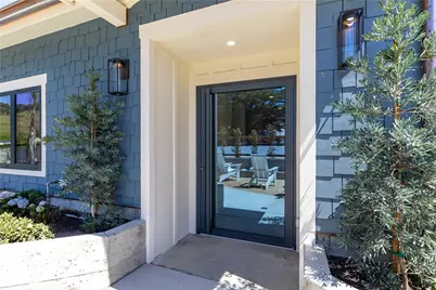 2835 Avila Beach, Avila Beach, CA 93424 - Photo 11