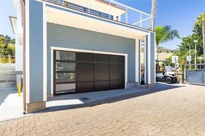 2835 Avila Beach, Avila Beach, CA 93424 - Photo 67
