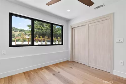 2835 Avila Beach, Avila Beach, CA 93424 - Photo 47