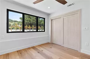 2835 Avila Beach, Avila Beach, CA 93424 - Photo 47