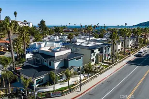 2835 Avila Beach, Avila Beach, CA 93424 - Photo 1