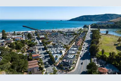 2835 Avila Beach, Avila Beach, CA 93424 - Photo 73