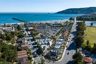 2835 Avila Beach, Avila Beach, CA 93424 - Photo 73
