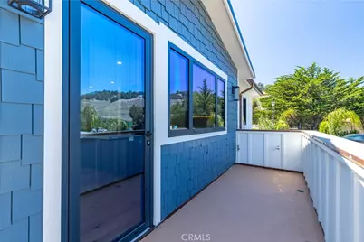 2835 Avila Beach, Avila Beach, CA 93424 - Photo 21