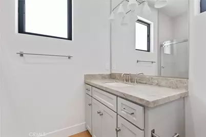 2835 Avila Beach, Avila Beach, CA 93424 - Photo 57