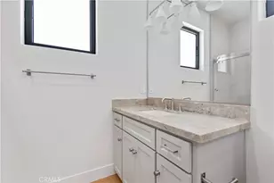 2835 Avila Beach, Avila Beach, CA 93424 - Photo 57