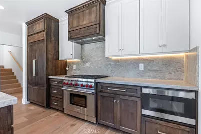 2835 Avila Beach, Avila Beach, CA 93424 - Photo 27