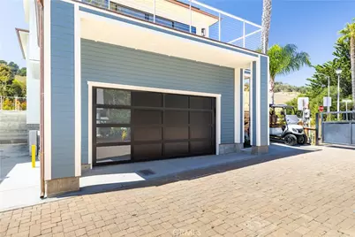 2835 Avila Beach, Avila Beach, CA 93424 - Photo 67