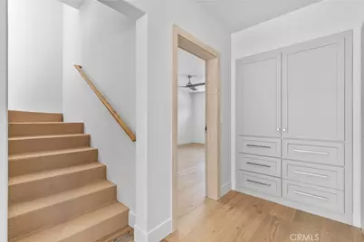 2835 Avila Beach, Avila Beach, CA 93424 - Photo 39