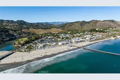 2835 Avila Beach, Avila Beach, CA 93424 - Photo 75