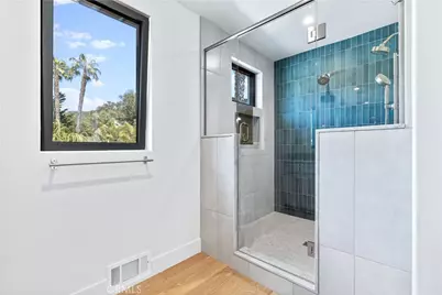 2835 Avila Beach, Avila Beach, CA 93424 - Photo 37
