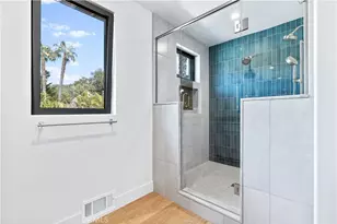 2835 Avila Beach, Avila Beach, CA 93424 - Photo 37