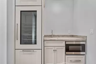 2835 Avila Beach, Avila Beach, CA 93424 - Photo 55