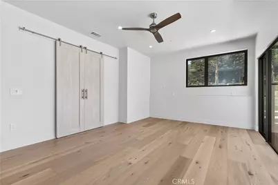 2835 Avila Beach, Avila Beach, CA 93424 - Photo 61