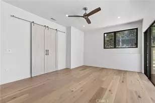 2835 Avila Beach, Avila Beach, CA 93424 - Photo 61