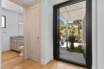 2835 Avila Beach, Avila Beach, CA 93424 - Photo 63