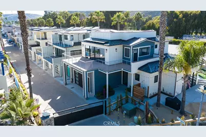 2835 Avila Beach, Avila Beach, CA 93424 - Photo 69