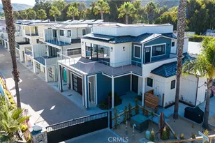 2835 Avila Beach, Avila Beach, CA 93424 - Photo 69