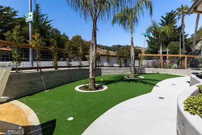 2835 Avila Beach, Avila Beach, CA 93424 - Photo 7