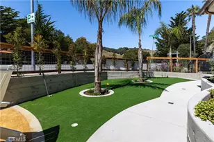 2835 Avila Beach, Avila Beach, CA 93424 - Photo 7