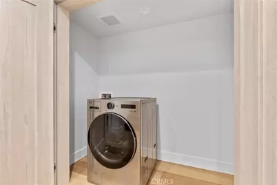 2835 Avila Beach, Avila Beach, CA 93424 - Photo 51