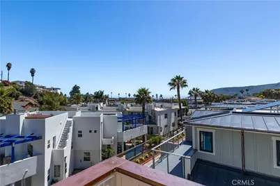 2835 Avila Beach, Avila Beach, CA 93424 - Photo 43