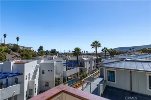 2835 Avila Beach, Avila Beach, CA 93424 - Photo 43