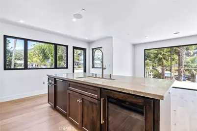 2835 Avila Beach, Avila Beach, CA 93424 - Photo 31