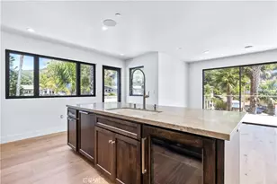 2835 Avila Beach, Avila Beach, CA 93424 - Photo 31