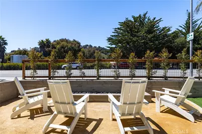 2835 Avila Beach, Avila Beach, CA 93424 - Photo 71