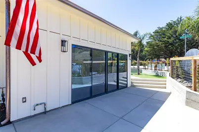 2835 Avila Beach, Avila Beach, CA 93424 - Photo 59