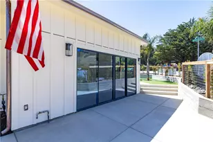 2835 Avila Beach, Avila Beach, CA 93424 - Photo 59